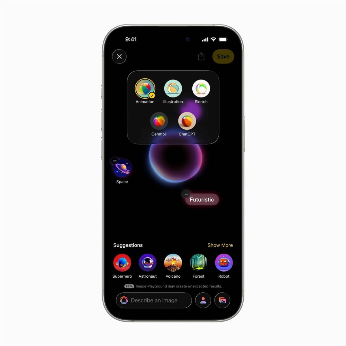 iOS 26: la actualización que redefine la experiencia móvil | 6