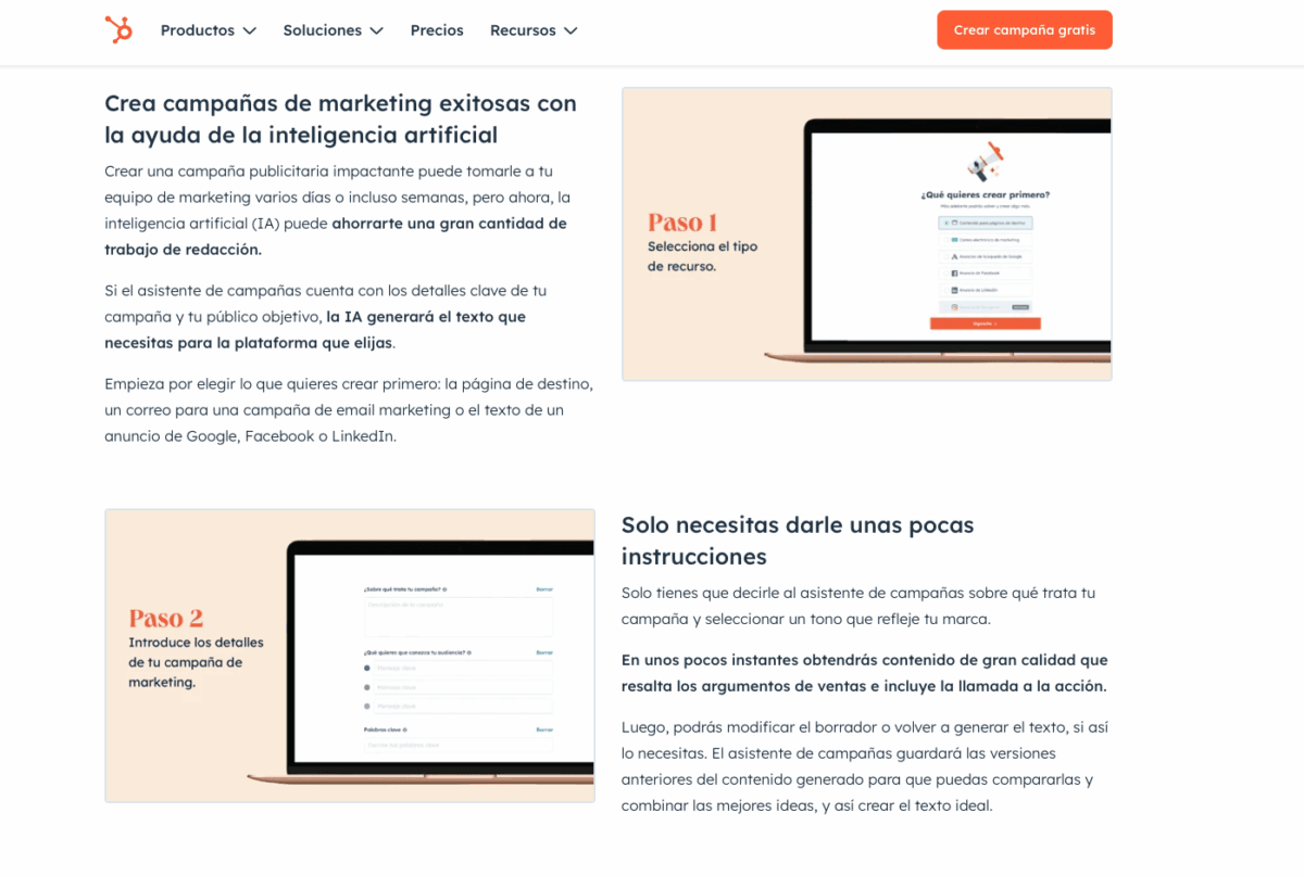 Qué es HubSpot CRM — guía esencial (2025) | 6