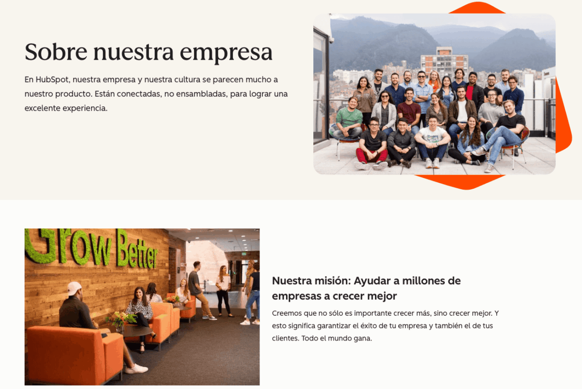 Qué es HubSpot CRM — guía esencial (2025) | 5