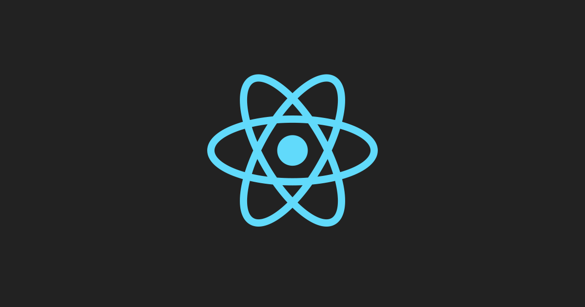 Imagen del artículo sobre Tutorial 2025 para notificaciones push en React Native con FCM
