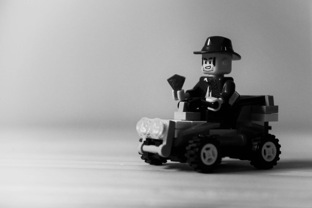 Orquestar el futuro de la automatización con agentes autónomos en Copilot Studio | 6