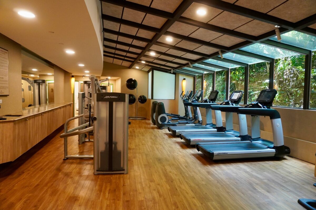 Guía 2025 sobre el coste de desarrollo de una app fitness | 7