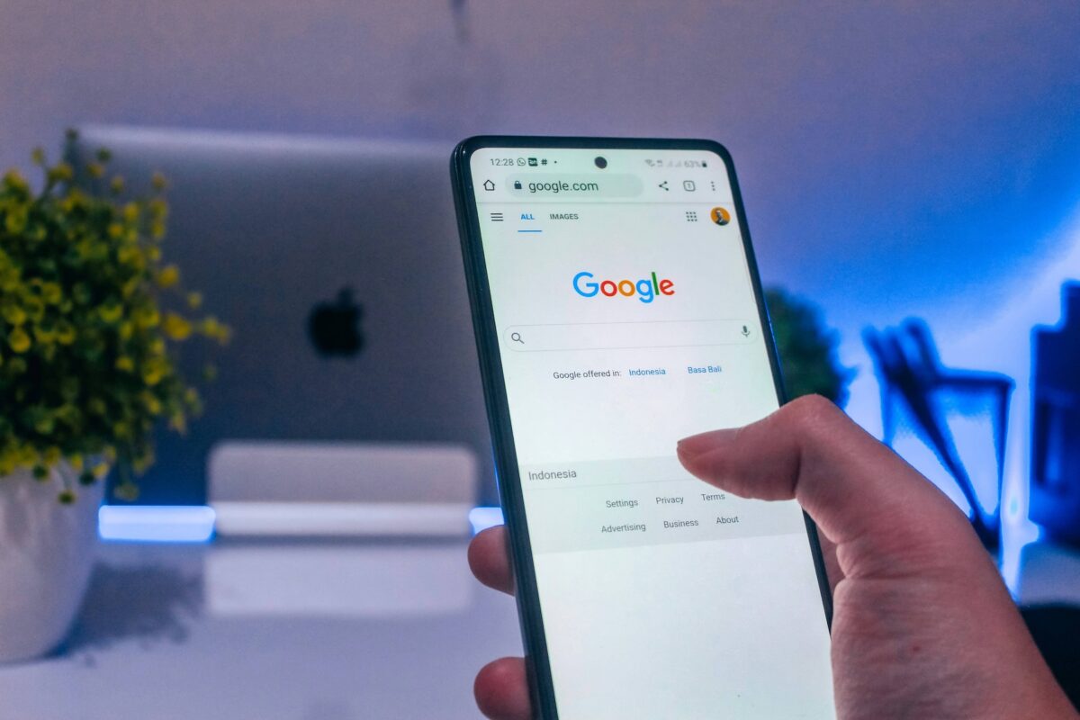 Manual completo de publicidad en Google 2025 para marcas que aspiran a liderar el SERP | 5