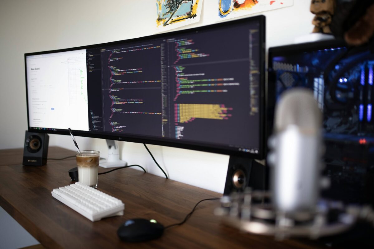 Tutorial 2025 para notificaciones push en React Native con FCM | 6