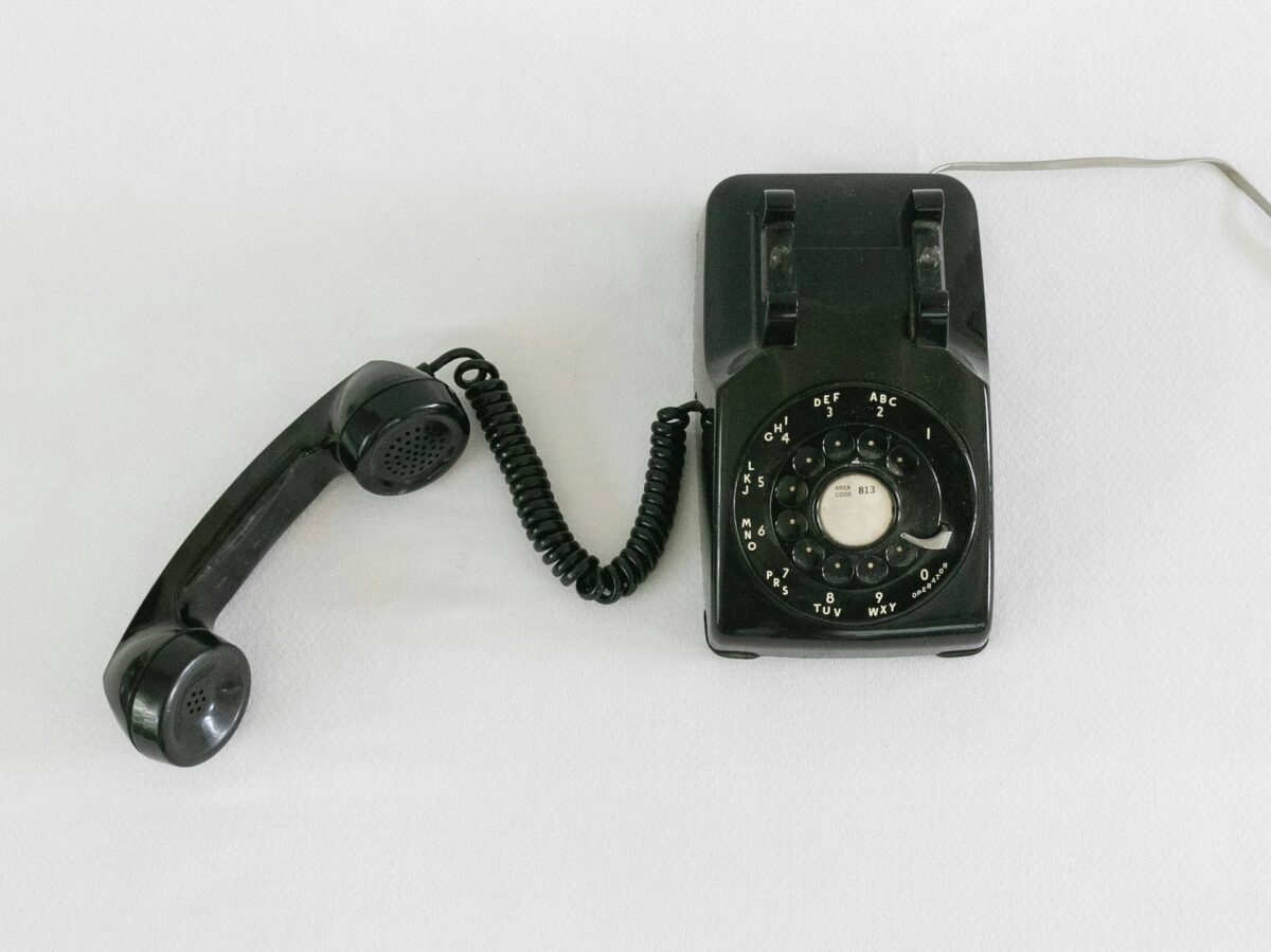 IA para contact centers: cómo potenciar la atención al cliente en 2025 | 6