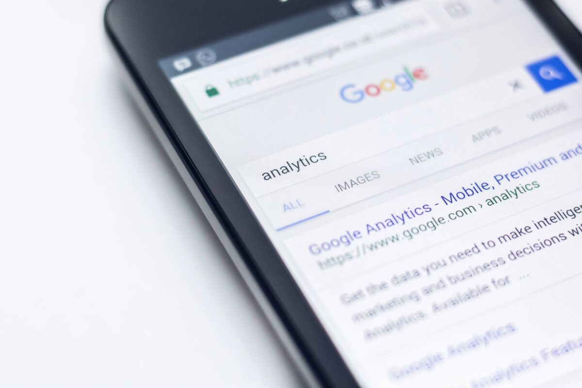 Manual completo de publicidad en Google 2025 para marcas que aspiran a liderar el SERP | 6