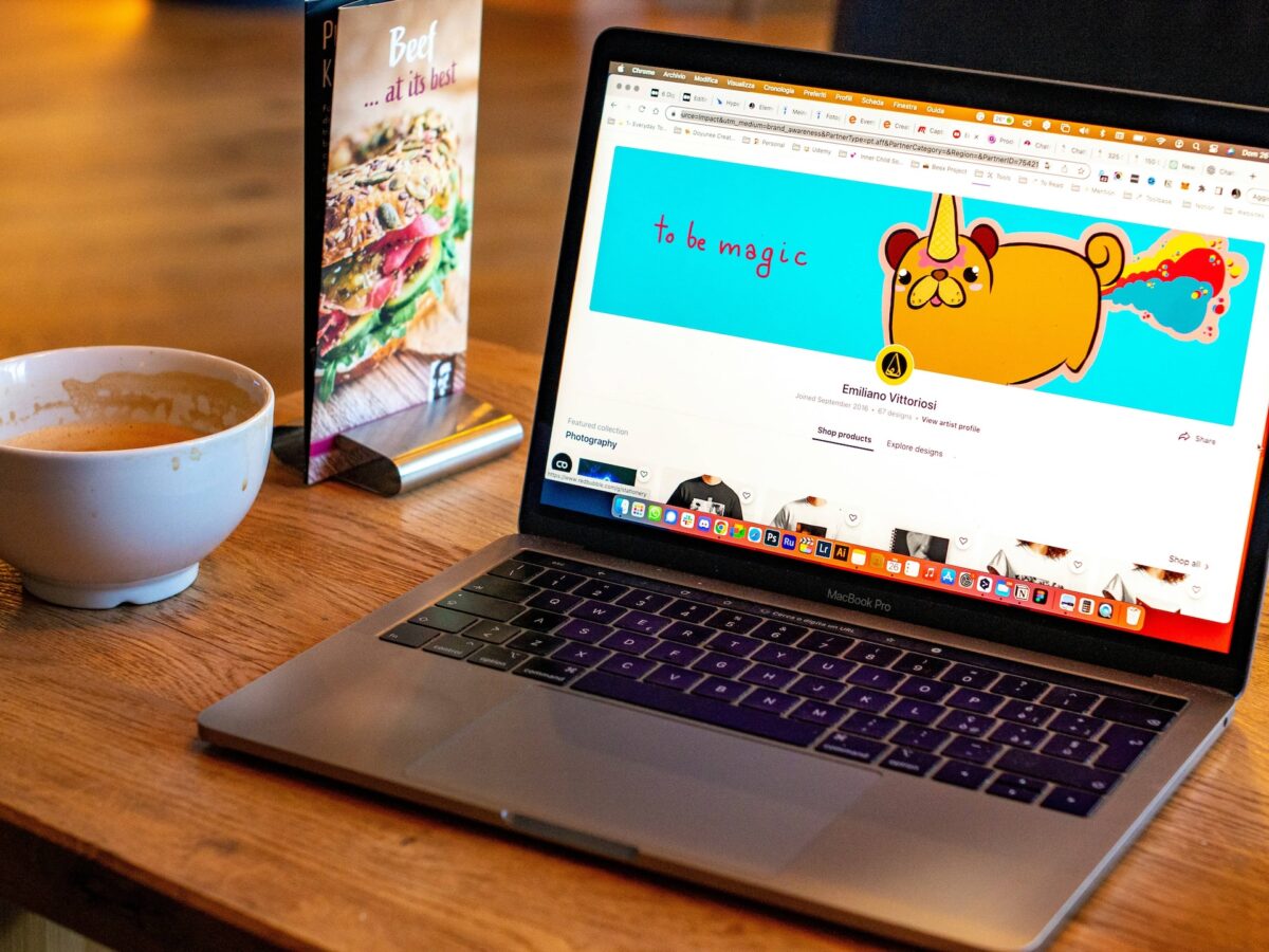 La guía definitiva para implementar chatbots para atención al cliente en ecommerce | 5