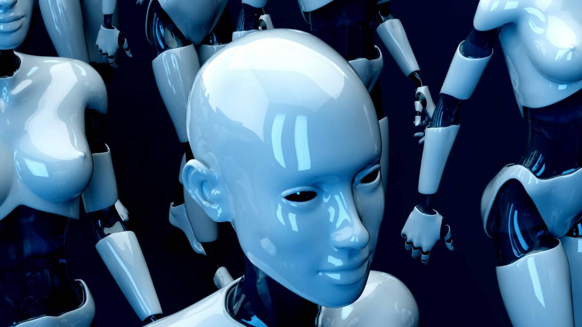 Orquestar el futuro de la automatización con agentes autónomos en Copilot Studio | 5