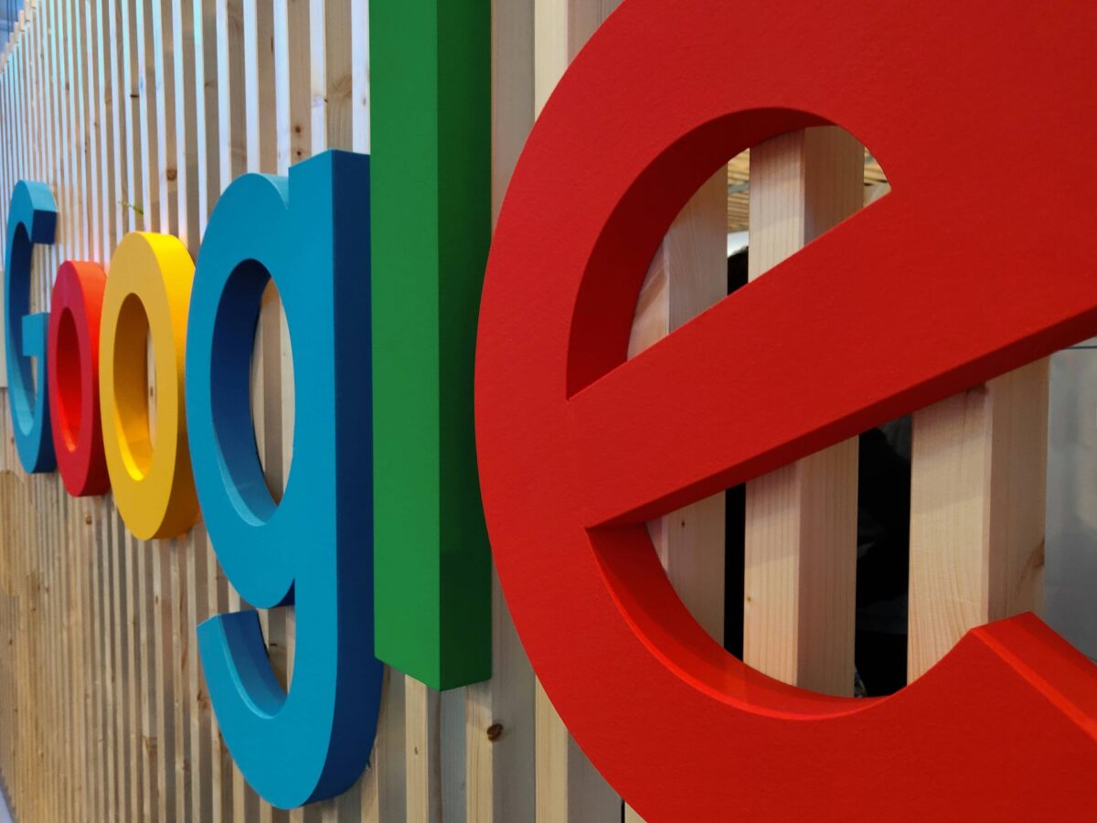 Imagen del artículo sobre Manual completo de publicidad en Google 2025 para marcas que aspiran a liderar el SERP