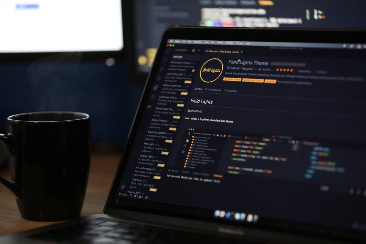 Cómo mejorar la velocidad de página y Core Web Vitals para disparar tus conversiones en 2025 | 6