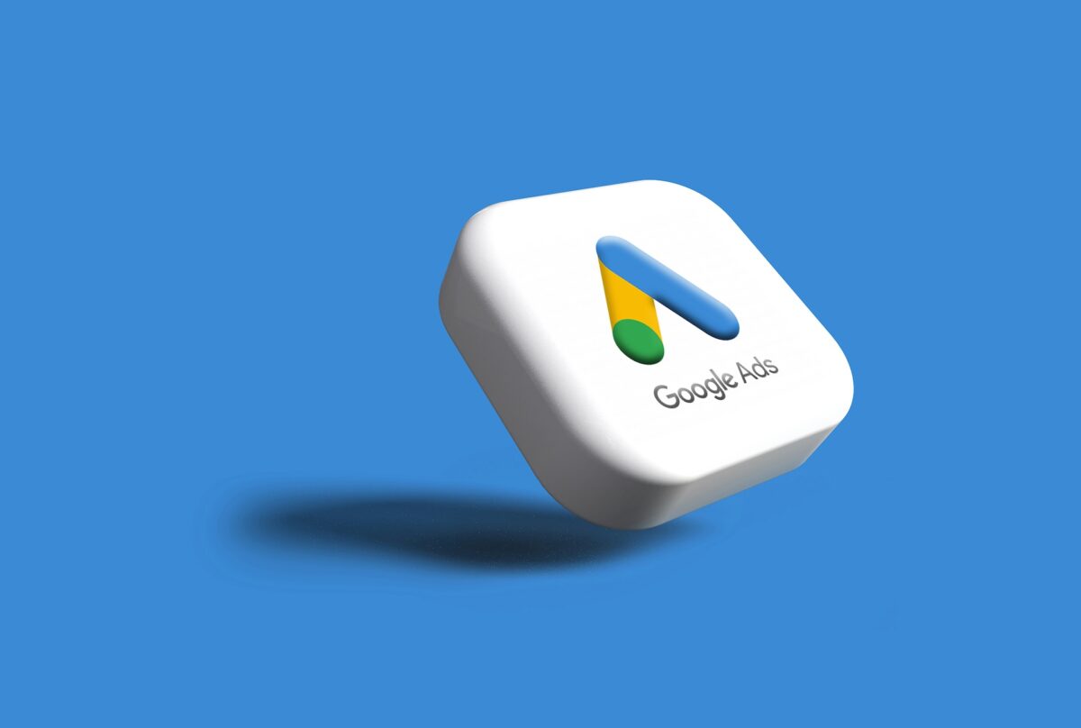 Manual completo de publicidad en Google 2025 para marcas que aspiran a liderar el SERP | 7