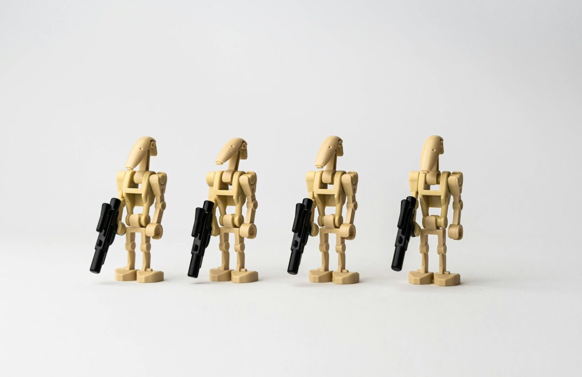 Orquestar el futuro de la automatización con agentes autónomos en Copilot Studio | 7