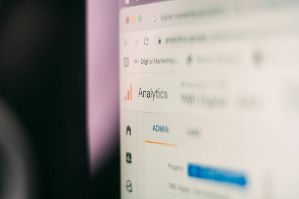 Cómo dominar la estrategia SEO semántico 2025 | 6