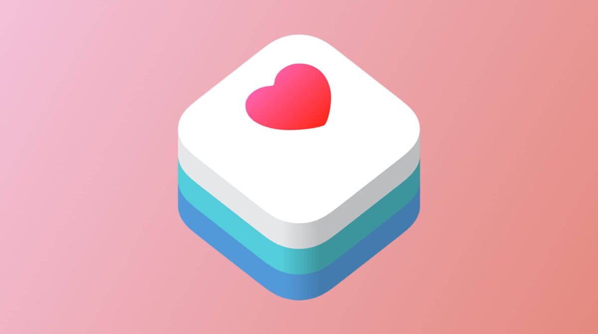 Imagen del artículo sobre Guía de desarrollo de aplicaciones con Apple HealthKit: arquitectura backend y mejores prácticas