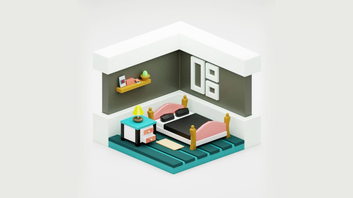 Imagen del artículo sobre Cómo el desarrollo de aplicaciones on-demand incrementan las reservas un 40%