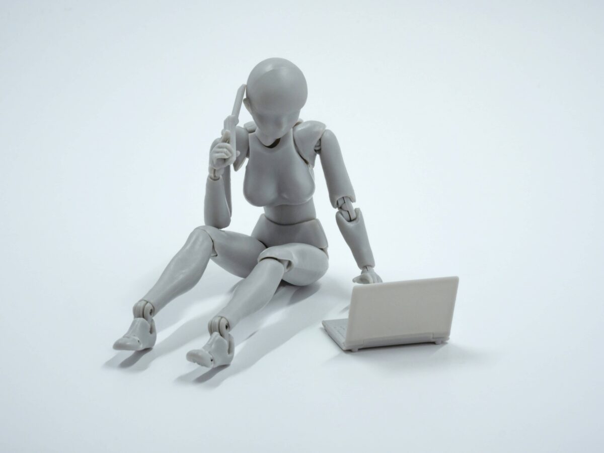 Desarrollo de chatbots sanitarios con inteligencia artificial: características, casos de uso y beneficios | 6