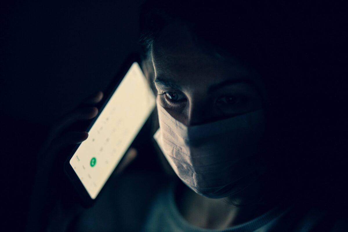 Desarrollo de chatbots sanitarios con inteligencia artificial: características, casos de uso y beneficios | 5