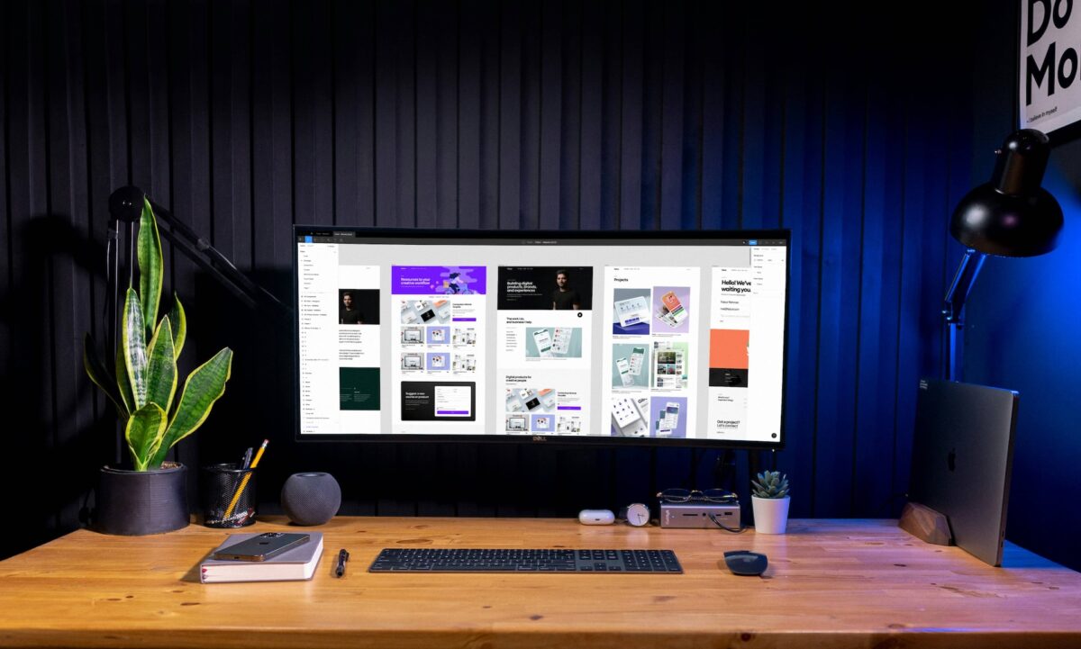 Diseño UX para generar confianza del usuario: construyendo experiencias que inspiran seguridad | 5