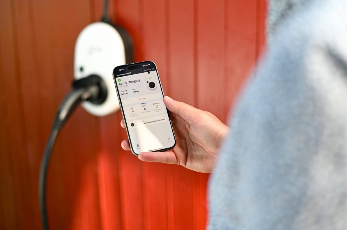 Cómo el desarrollo de aplicaciones on-demand incrementan las reservas un 40% | 7