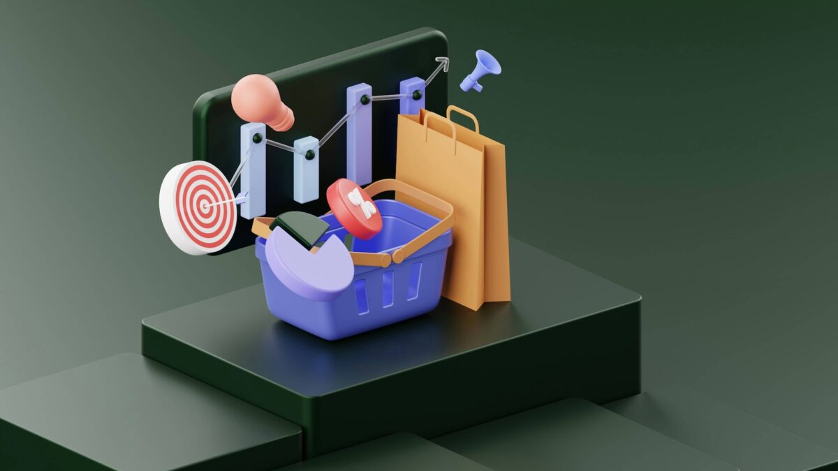 Imagen del artículo sobre Estrategias para reducir el abandono del carrito de compras: mejores prácticas que impulsan conversiones