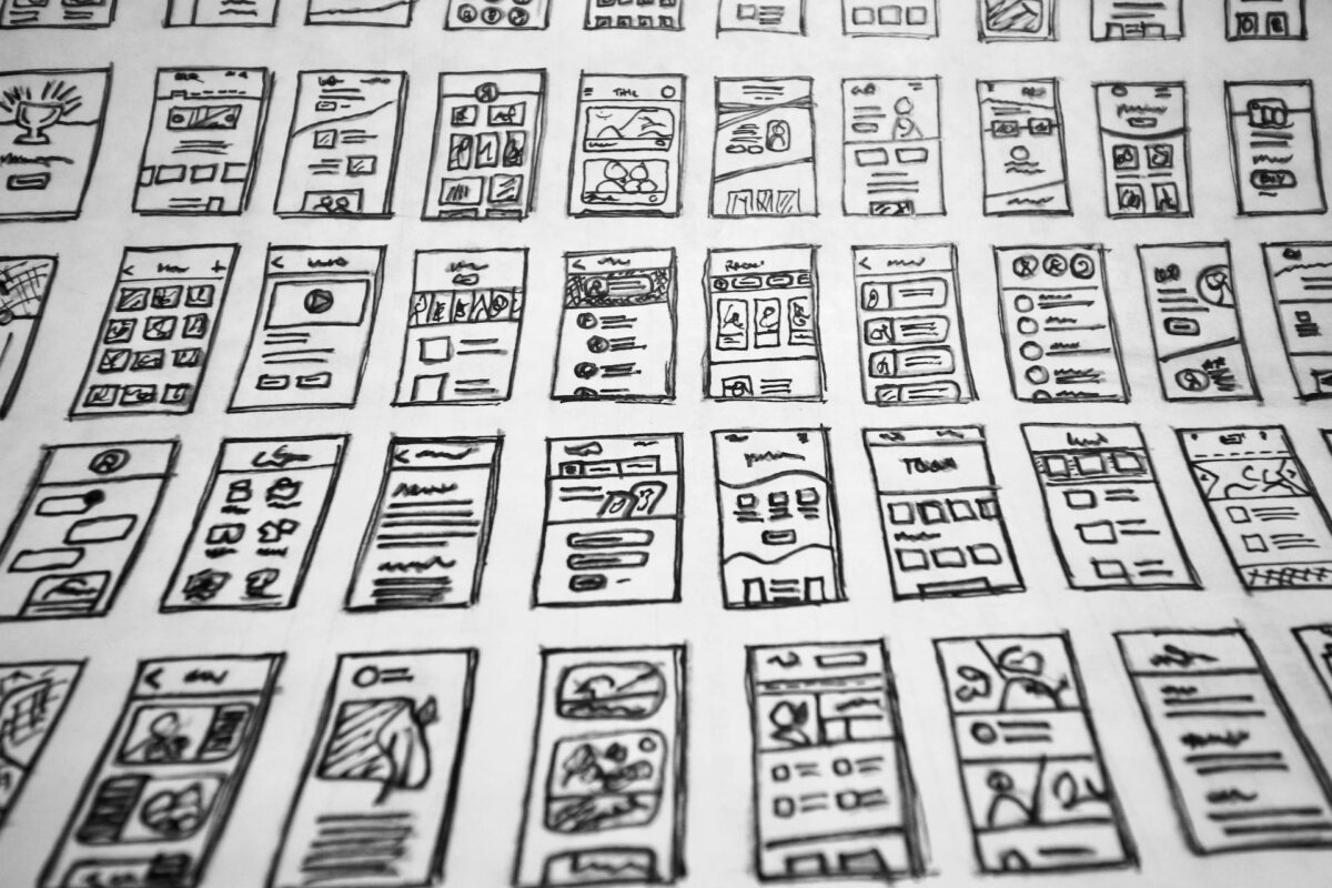 Diseño UX para retención de clientes: estrategias que generan fidelización a largo plazo | 7