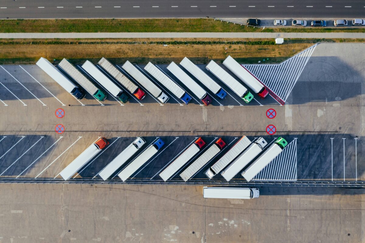 Ecommerce internacional para empresas: plataformas, pagos y expansión global | 4