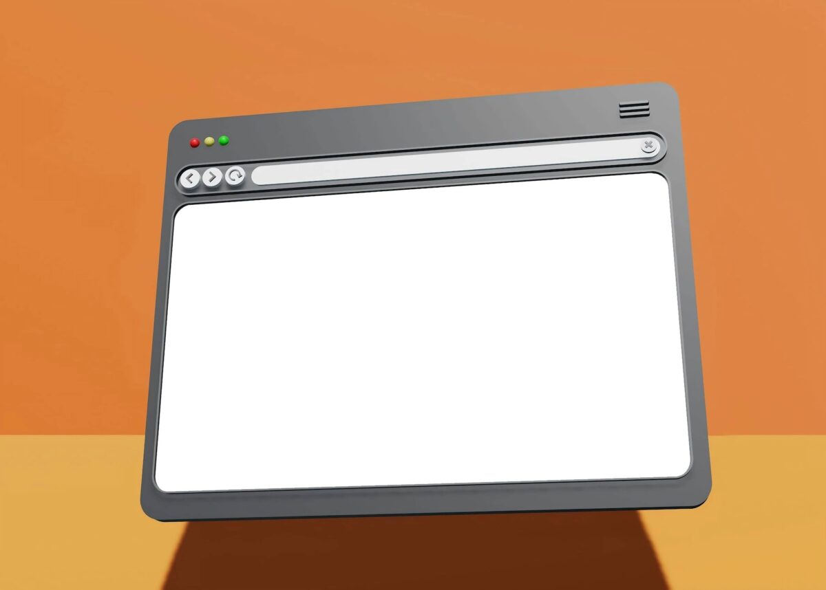 Cómo las empresas están priorizando el diseño UX accesible e inclusivo en 2025 | 4