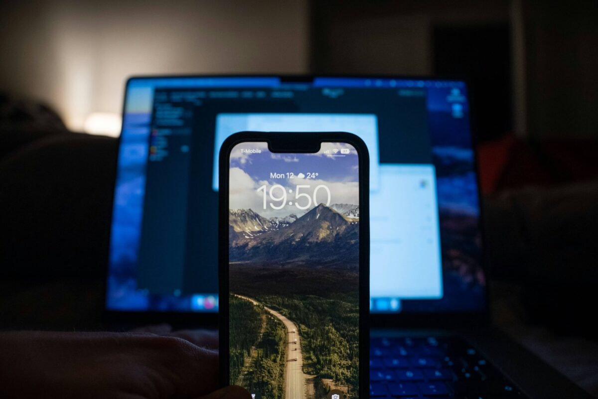 Guía con checklist de seguridad para apps iOS 2025 | 5