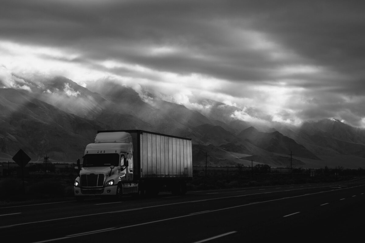 El futuro de la transformación digital en logística de distribución | 6