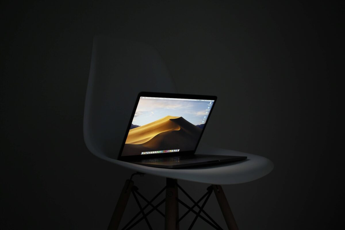 Imagen del artículo sobre ¿Es la accesibilidad el futuro del UX? Cómo las empresas están priorizando el diseño UX accesible e inclusivo en 2025