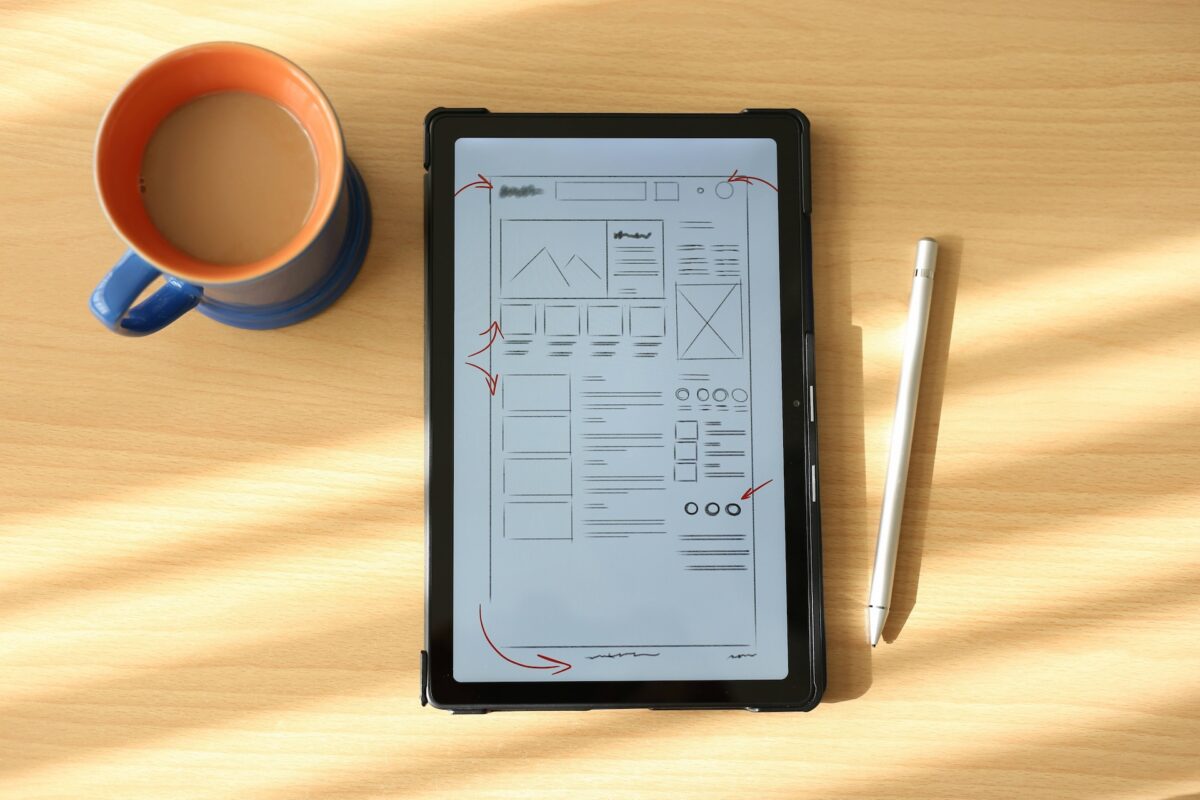 Diseño UX para generar confianza del usuario: construyendo experiencias que inspiran seguridad | 4