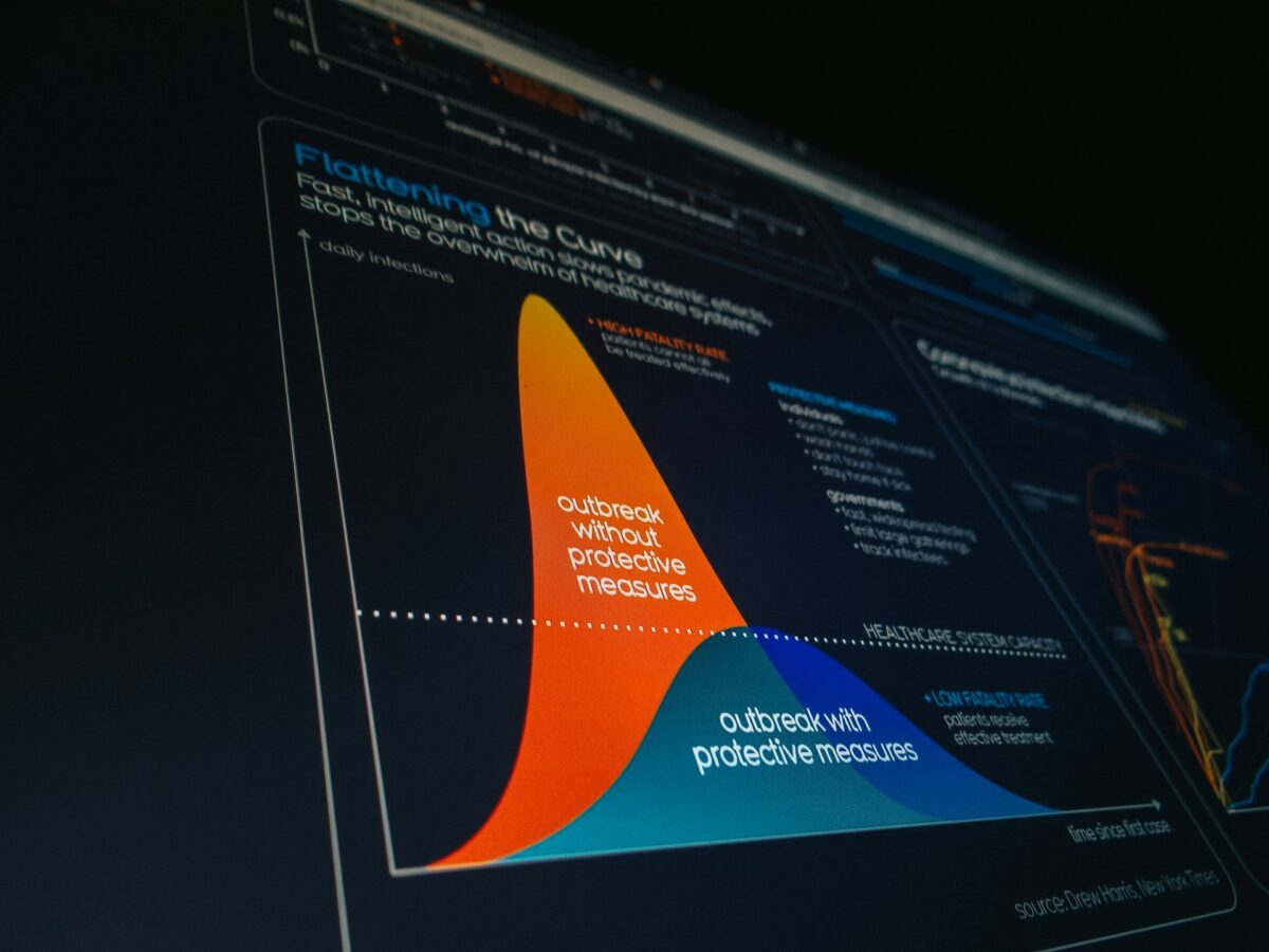 Imagen del artículo sobre Optimización velocidad de carga y Core Web Vitals para impulsar las conversiones de tu web