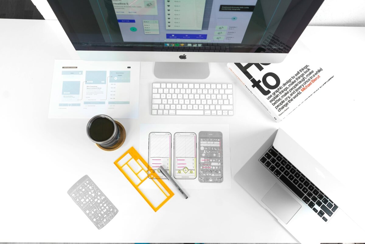 Diseño UX para retención de clientes: estrategias que generan fidelización a largo plazo | 5