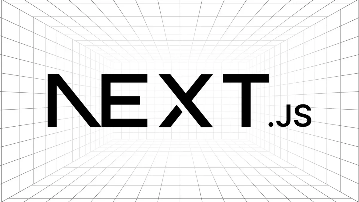 Imagen del artículo sobre Los mejores frameworks UI Next.js