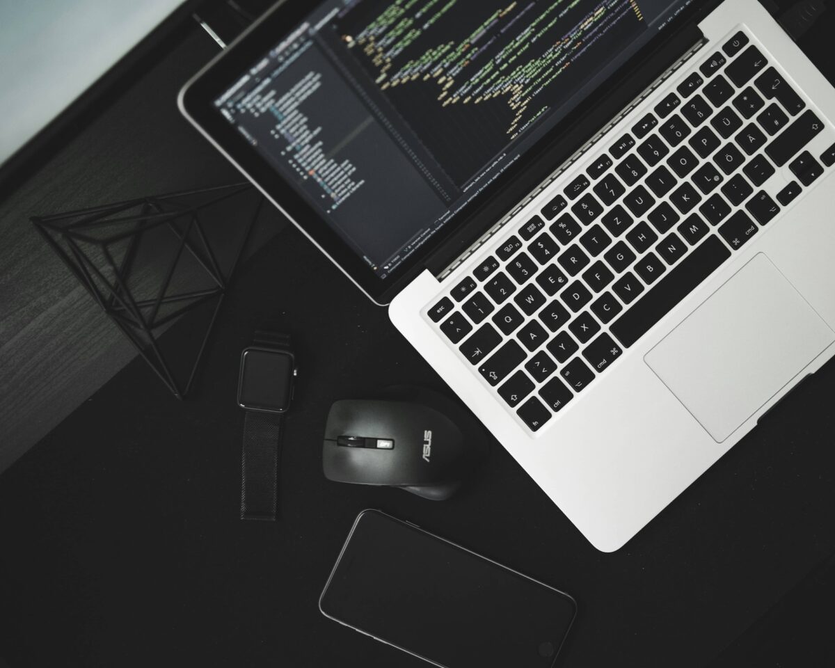 IA agéntica para aplicaciones móviles empresariales: revolucionando el desarrollo | 6