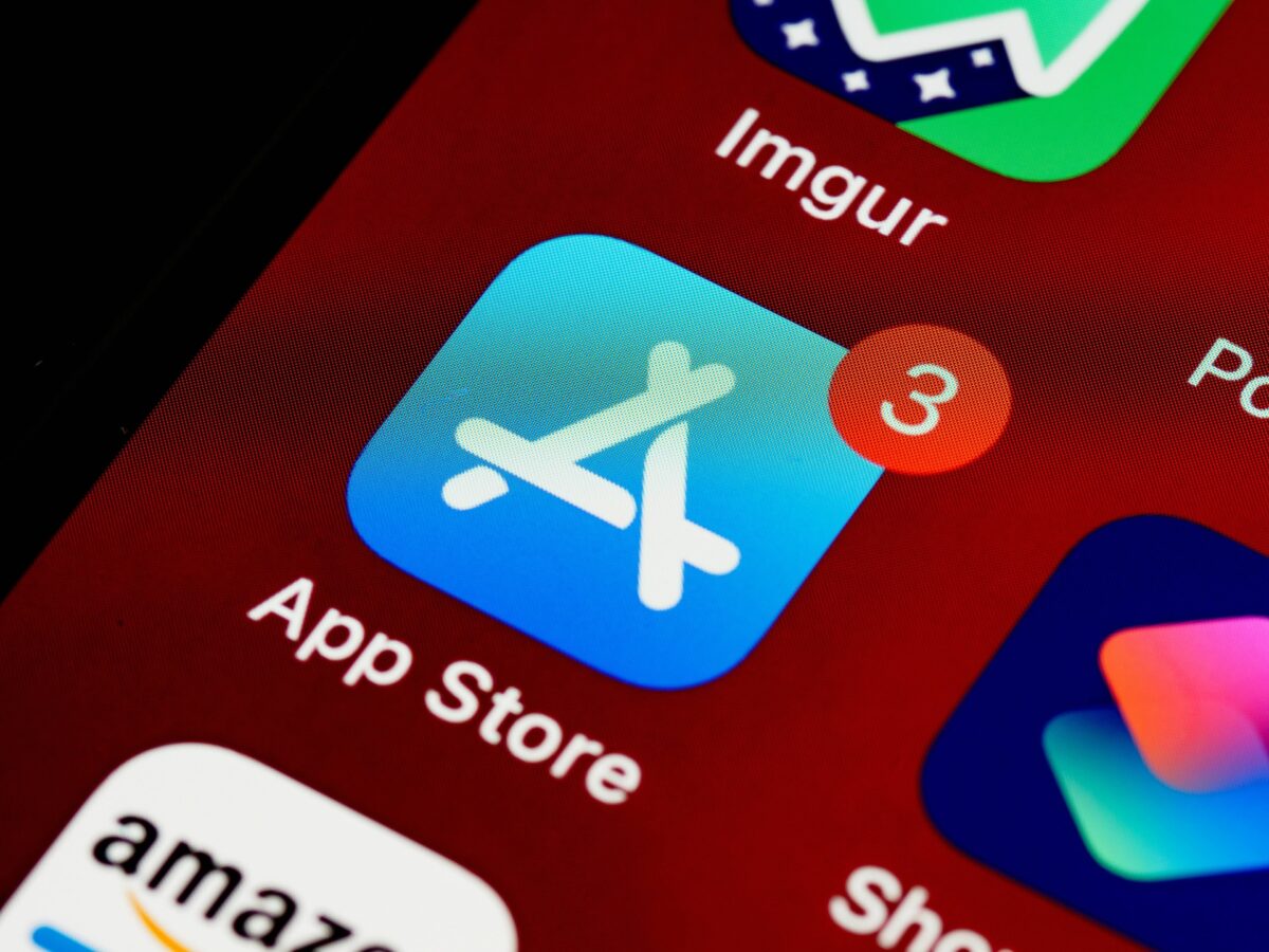 Tendencias desarrollo apps 2026: el futuro que ya está aquí | 5