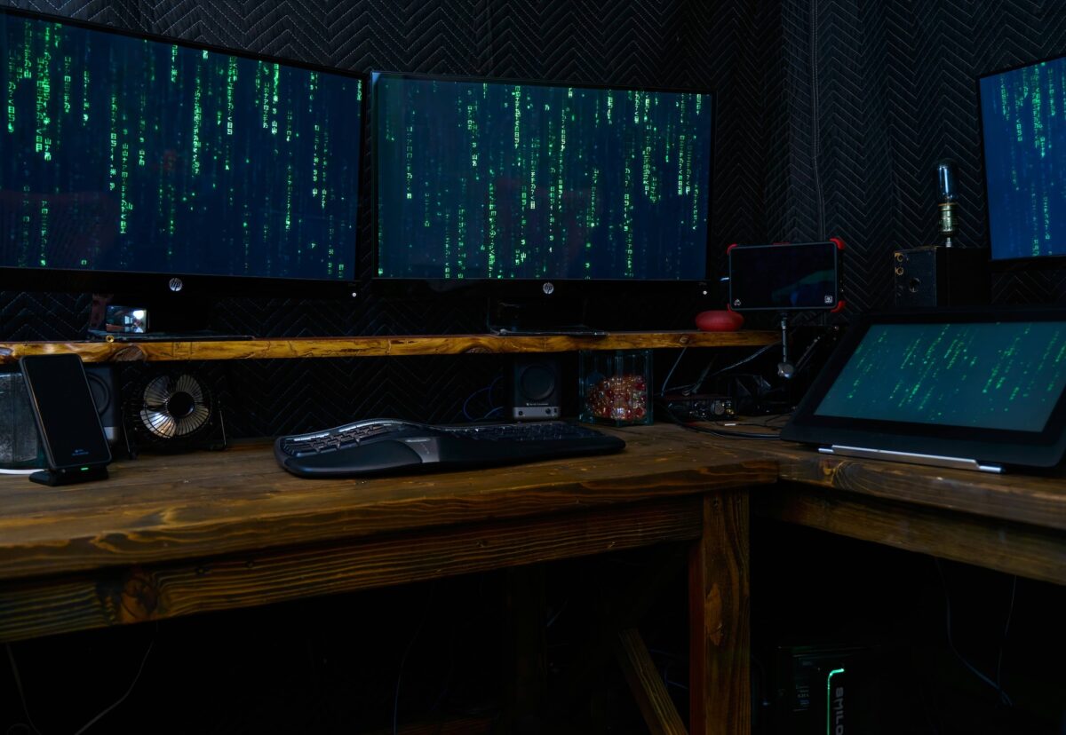 Estrategias de ciberseguridad para tiendas online | 7