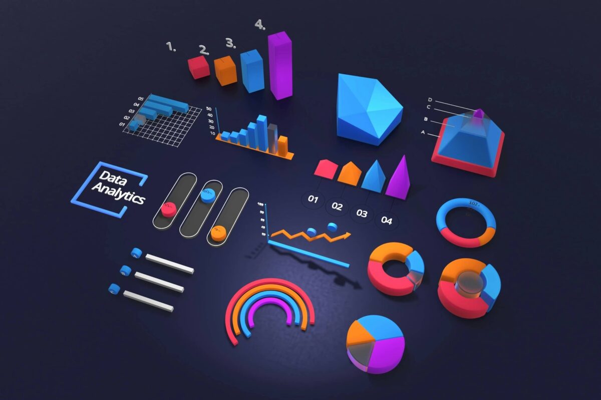 ¿Qué hace que el diseño UX para aplicaciones empresariales sea impecable? | 7