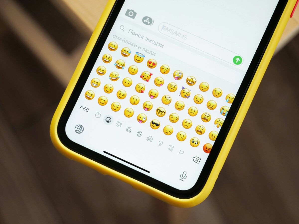 Desarrollo de chat en tiempo real con Flutter y WebSockets | 6