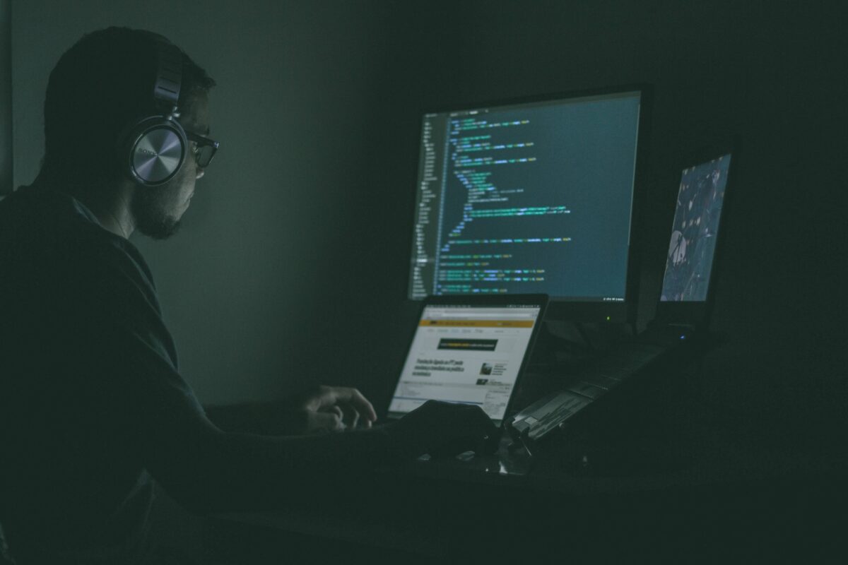 Estrategias de ciberseguridad para tiendas online | 5
