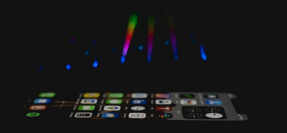 Tendencias desarrollo apps 2026: el futuro que ya está aquí | 6