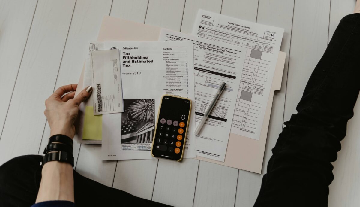 Agentes de IA para automatización de servicios financieros | 5