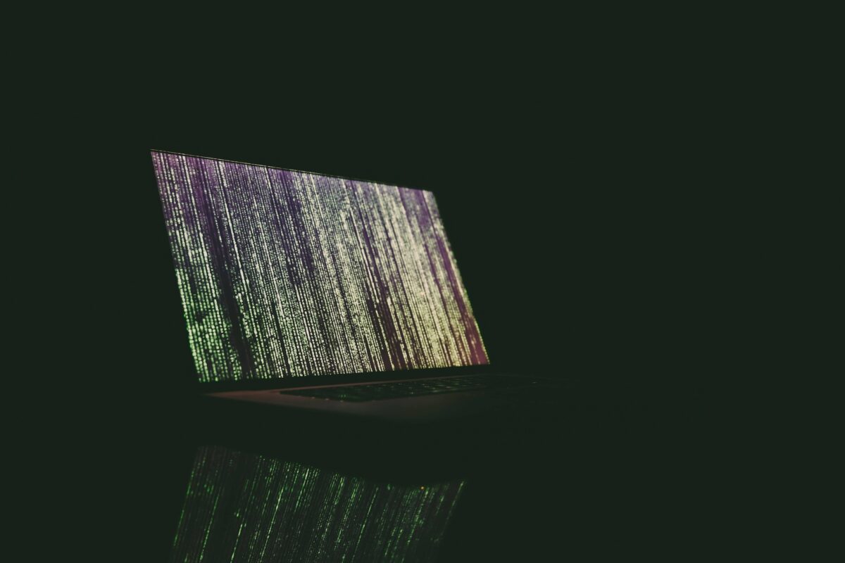 Estrategias de ciberseguridad para tiendas online | 6