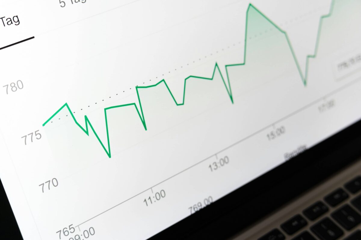 Agentes de IA para automatización de servicios financieros | 6