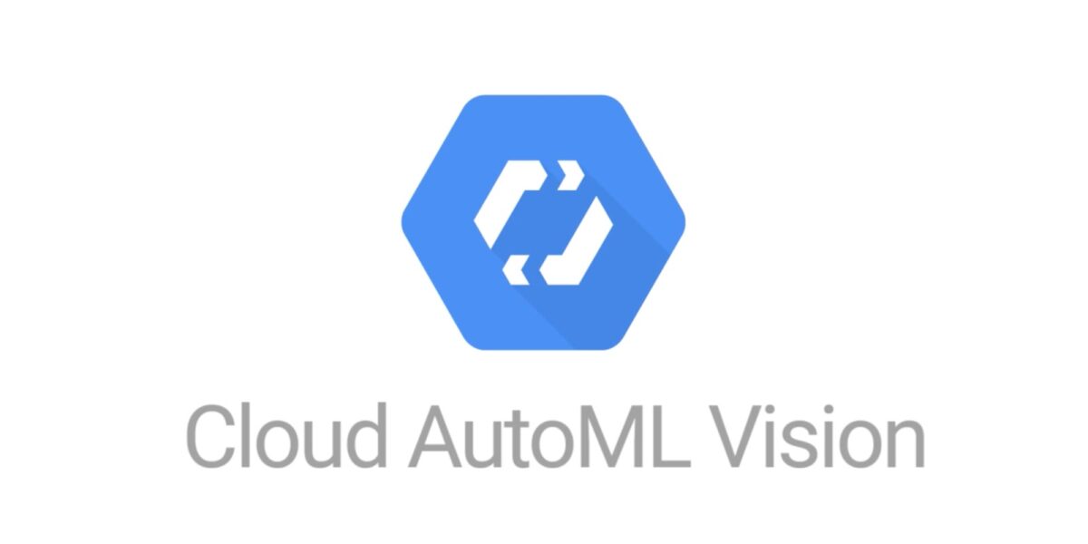 Imagen del artículo sobre Cómo democratizar machine learning con AutoML: desafíos y beneficios empresariales