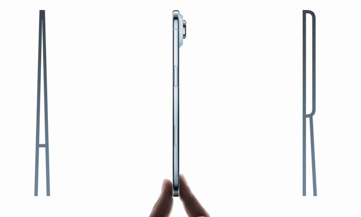 Nuevo iPhone 17 2025: guía completa del revolucionario dispositivo de Apple | 7