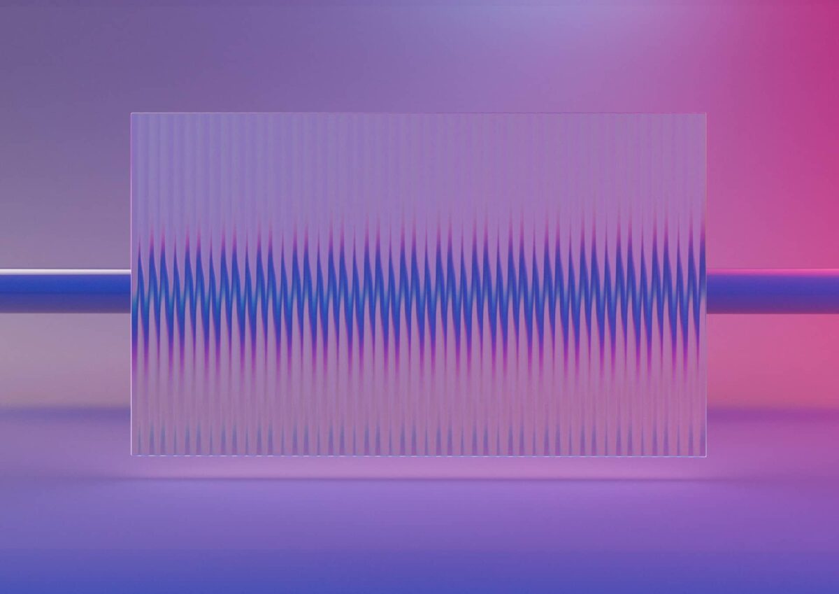 Cómo integrar voice commerce con IA en tu ecommerce | 13