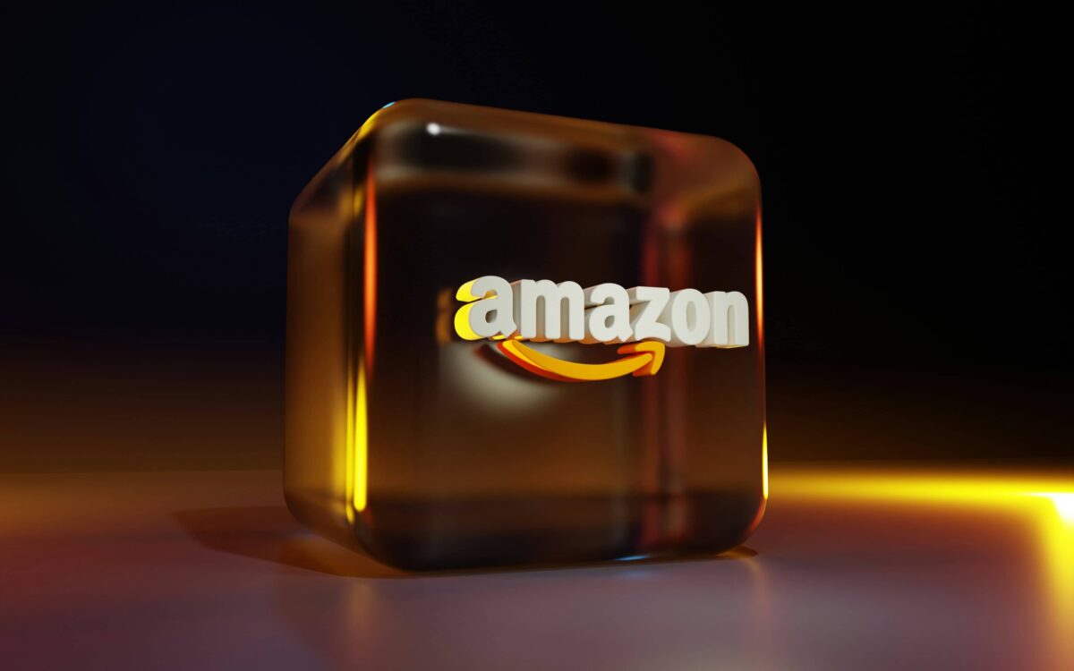 Imagen del artículo sobre Cómo detectar amenazas en AWS automáticamente con GuardDuty