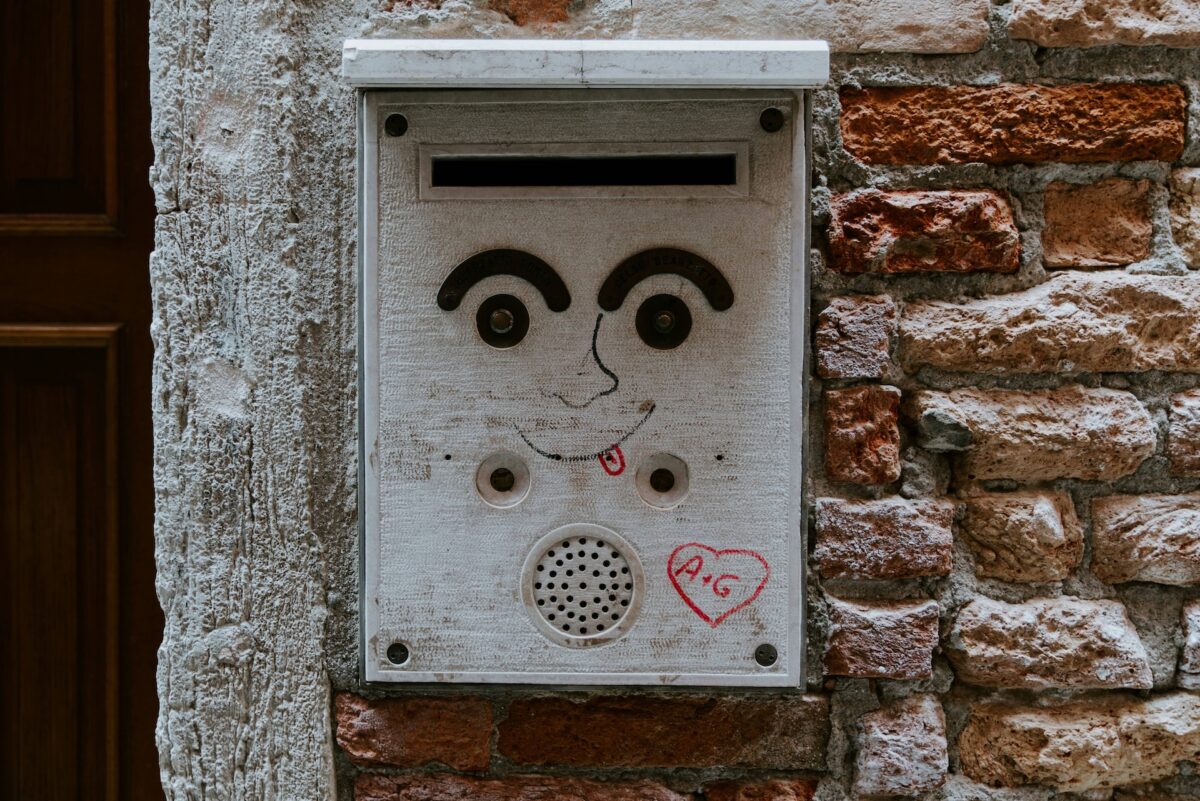 Inteligencia artificial para seguridad en tecnología operacional: detección de amenazas con IA y ML | 5