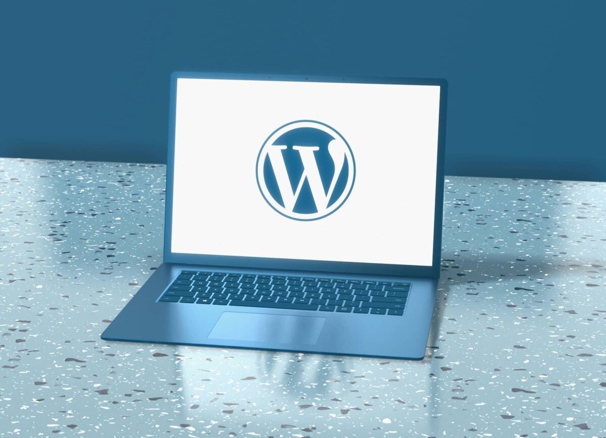 Cómo migrar WordPress sin perder SEO | 15